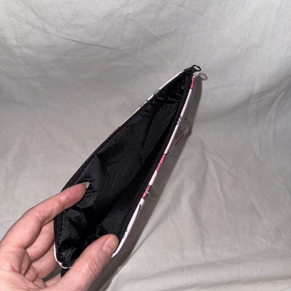 Little Swiftie - Make-up pouch lined - Picture 2 of 3